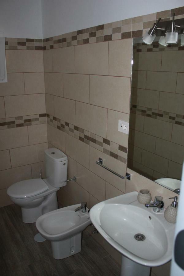Duplex Belmaco - Casitas Las Abuelas 圣克鲁斯-德拉帕尔马 外观 照片